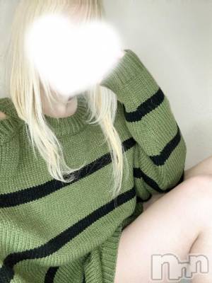 新潟デリヘル GRACE　新潟(グレース　ニイガタ) 【新人】月野（つきの）(26)の2月14日写メブログ「出勤❗️」