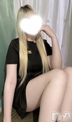 新潟デリヘル GRACE　新潟(グレース　ニイガタ) 【新人】月野（つきの）(26)の2月16日写メブログ「うれしいな」