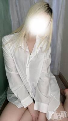 新潟デリヘル GRACE　新潟(グレース　ニイガタ) 【新人】月野（つきの）(26)の2月27日写メブログ「今日は超絶」