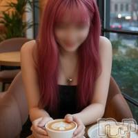 【新人】月野（つきの）