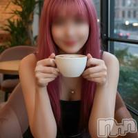 【新人】月野（つきの）