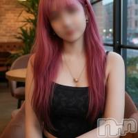 【新人】月野（つきの）