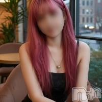 【新人】月野（つきの）