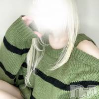 【新人】月野（つきの）