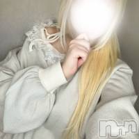 【新人】月野（つきの）