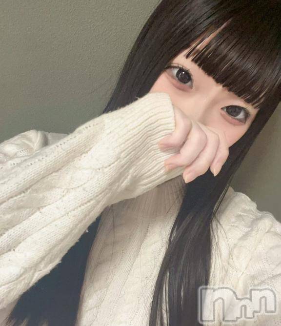 長岡デリヘルROOKIE(ルーキー) みく(19)の1月26日写メブログ「だいじょうぶ、ちゃんと見てるよ」