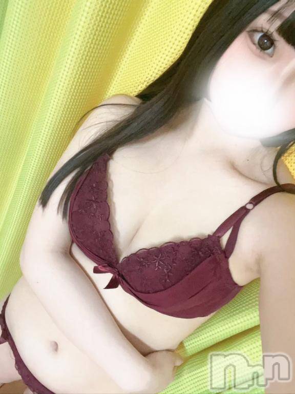 長岡デリヘルROOKIE(ルーキー) みく(19)の1月27日写メブログ「溺愛共依存」