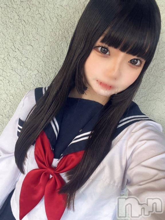 長岡デリヘルROOKIE(ルーキー) みく(19)の1月28日写メブログ「ガチロリのお肌」