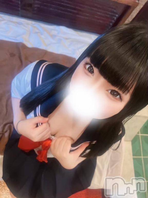 長岡デリヘルROOKIE(ルーキー)みく(19)の2026年1月26日写メブログ「自分へのご褒美」