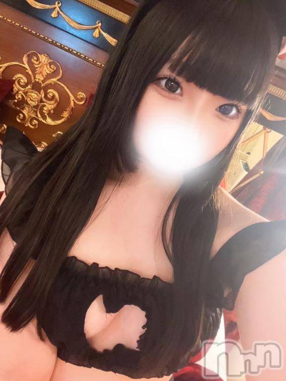 長岡デリヘルROOKIE(ルーキー)みく(19)の2026年1月26日写メブログ「なかよしの魔法」