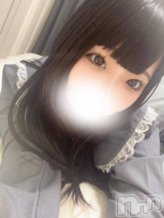 長岡デリヘルROOKIE(ルーキー)みく(19)の2026年1月27日写メブログ「雑魚マ〇コだけど文句ある？」