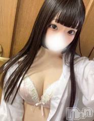 長岡デリヘルROOKIE(ルーキー) みく(19)の1月22日写メブログ「奥が疼くの/////」