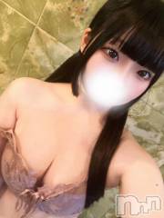 長岡デリヘルROOKIE(ルーキー) みく(19)の1月22日写メブログ「深海と同じ膣圧」