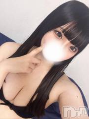 長岡デリヘルROOKIE(ルーキー) みく(19)の1月26日写メブログ「お股の誘惑♡」