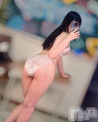 長岡デリヘルROOKIE(ルーキー) みく(19)の1月28日写メブログ「喘ぎ声ふぇち」