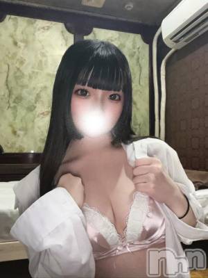 長岡デリヘル ROOKIE(ルーキー) みく(19)の1月25日写メブログ「今日もがんばろ(*´꒳`*)」