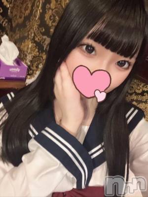 長岡デリヘル ROOKIE(ルーキー) みく(19)の1月27日写メブログ「すけべでも好いてくれる❓」