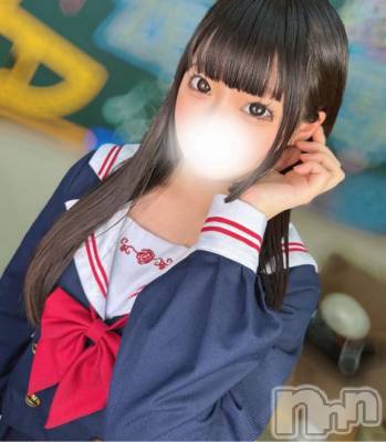 長岡デリヘル ROOKIE(ルーキー) みく(19)の1月27日写メブログ「もう子供産める身体」