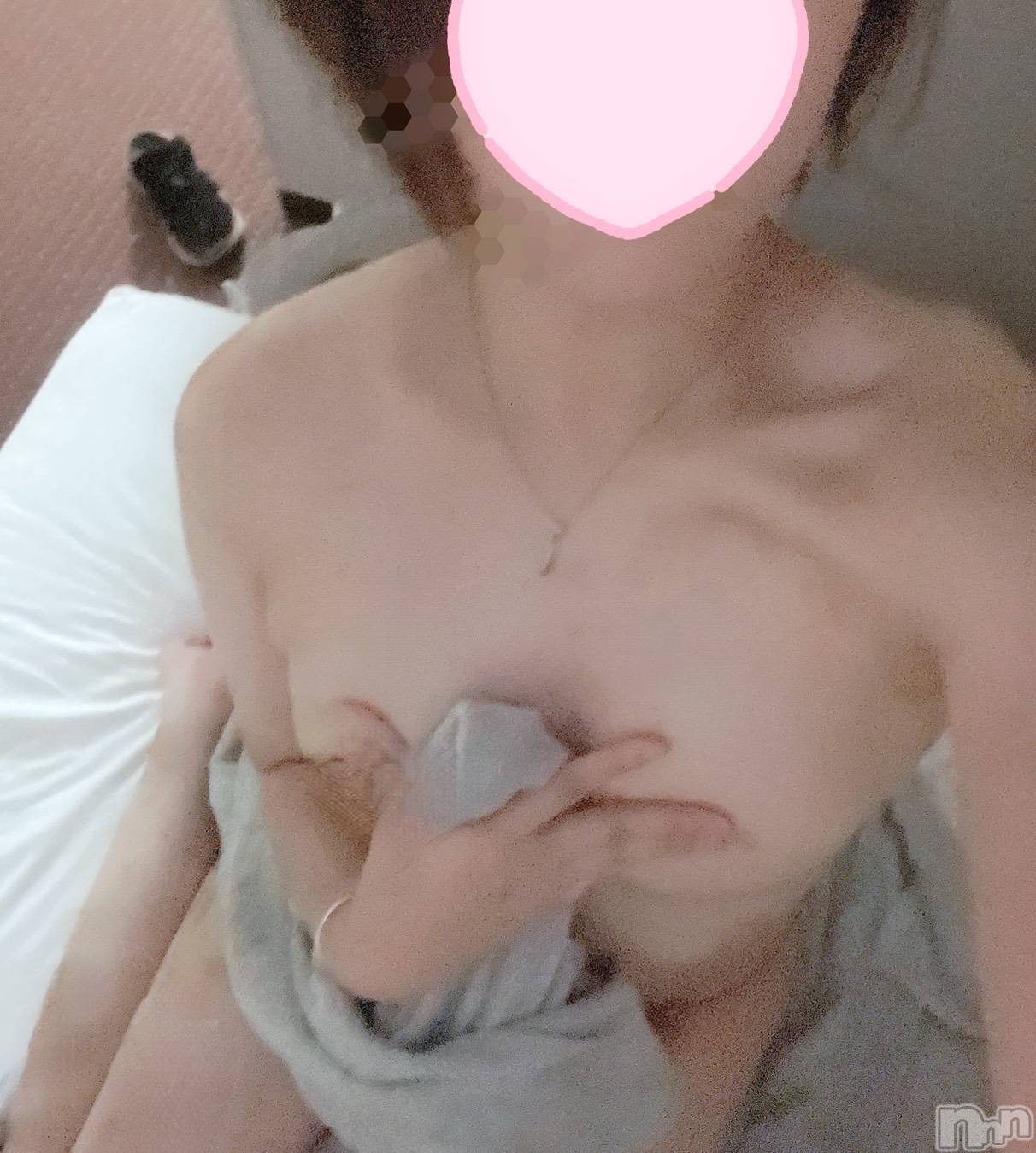 【エステ】ゆうき最上級エステ美女