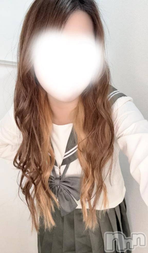 新潟デリヘル新潟デリヘル倶楽部(ニイガタデリヘルクラブ) れい(21)の1月21日写メブログ「初めまして🧸」