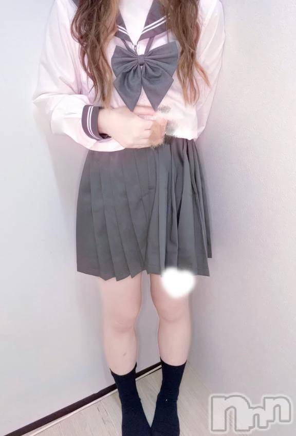 新潟デリヘル新潟デリヘル倶楽部(ニイガタデリヘルクラブ)れい(21)の2026年1月21日写メブログ「出勤前だよ～‼️」