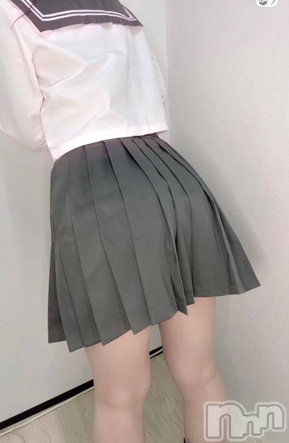 新潟デリヘル新潟デリヘル倶楽部(ニイガタデリヘルクラブ)れい(21)の2026年1月23日写メブログ「2日目ありがとうございました‼️」