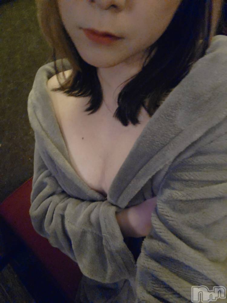 ������������㤭���CLUB I��S(����֥�����) �Ҥ�����1��23���̥�֥����ֶ������������˰��ޤ�🥺��