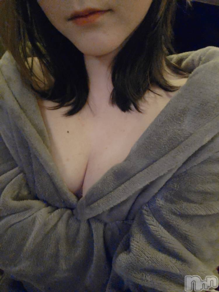 ������������㤭���CLUB I��S(����֥�����) �Ҥ�����1��24���̥�֥����֤��ɤ��失�롩��