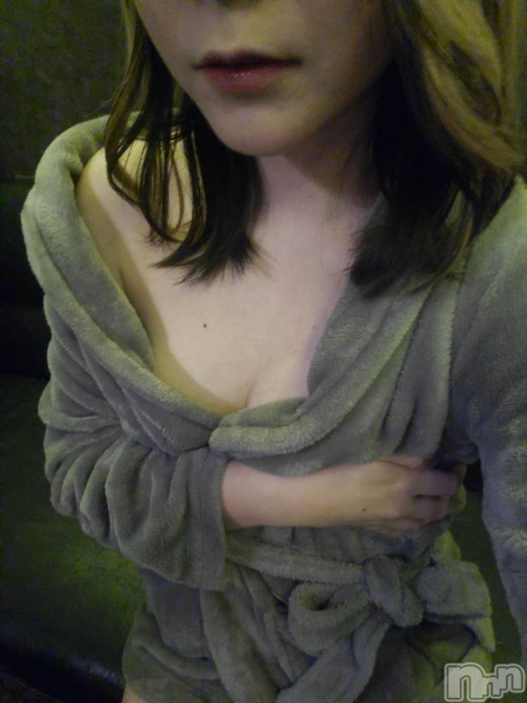 ������������㤭���CLUB I��S(����֥�����) �Ҥ�����1��31���̥�֥����֤��äѤ����⡼❤��