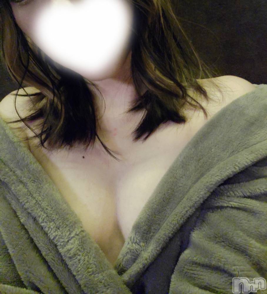 ������������㤭���CLUB I��S(����֥�����) �Ҥ�����3��14���̥�֥����֤����ǡ�����