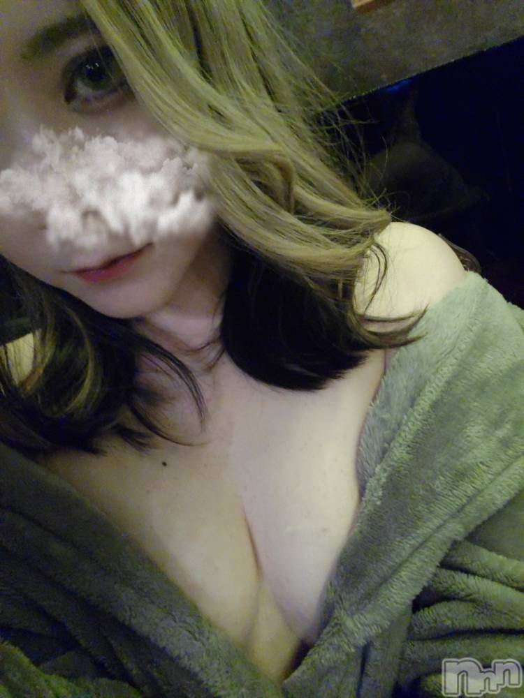 ������������㤭���CLUB I��S(����֥�����) �Ҥ�����3��25���̥�֥����ֺǶᵤ�ˤʤäƤ����Ρ�