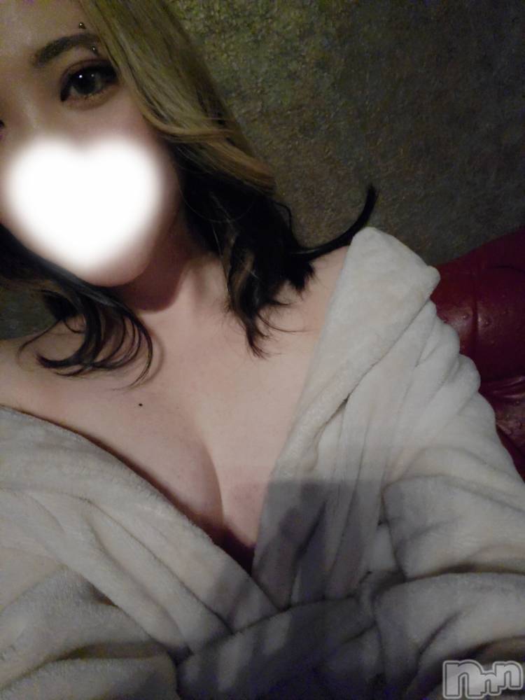 ������������㤭���CLUB I��S(����֥�����) �Ҥ�����3��27���̥�֥����ֶ��������衪������