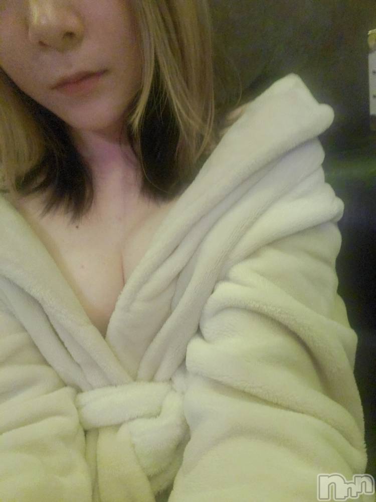 ������������㤭���CLUB I��S(����֥�����) �Ҥ�����3��31���̥�֥����ֱ�☔��