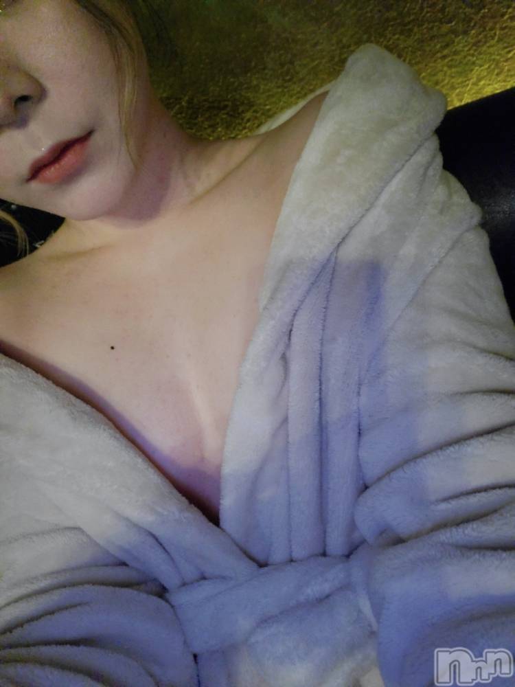 ������������㤭���CLUB I��S(����֥�����) �Ҥ�����4��3���̥�֥����֤��ޤȤ�ؤ�����