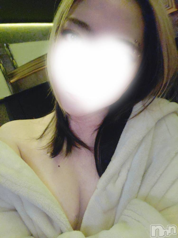 ������������㤭���CLUB I��S(����֥�����) �Ҥ�����4��15���̥�֥����֤��ȡ��졼�ȡ�����