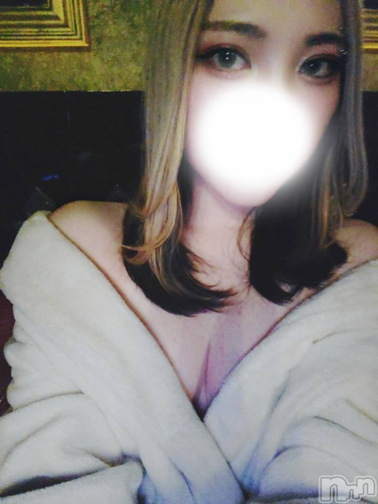 ������������㤭���CLUB I��S(����֥�����) �Ҥ�����4��24���̥�֥����֤���Ρ�����