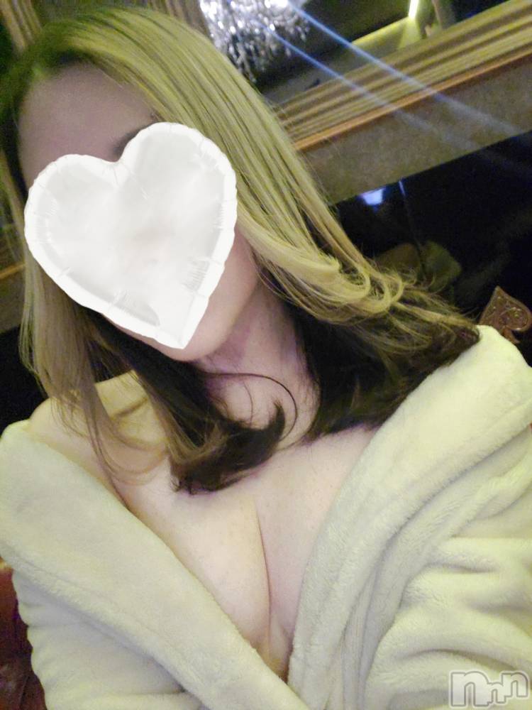 ������������㤭���CLUB I��S(����֥�����) �Ҥ�����4��25���̥�֥�����GW�������Ƥ�����������ʤ�����