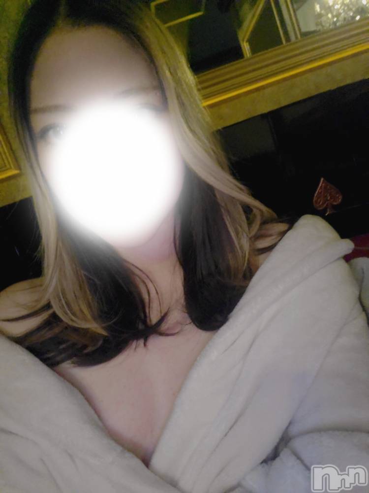 ������������㤭���CLUB PLATINUM(����֥ץ���ʥ�) �Ҥ�����6��10���̥�֥������ޤ��֤�����