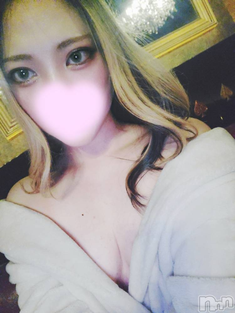 ������������㤭���CLUB PLATINUM(����֥ץ���ʥ�) �Ҥ�����7��10���̥�֥����ֲڶ������