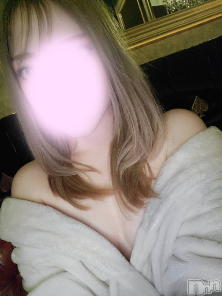 ������������㤭���CLUB PLATINUM(����֥ץ���ʥ�) �Ҥ�����7��24���̥�֥������襤��
