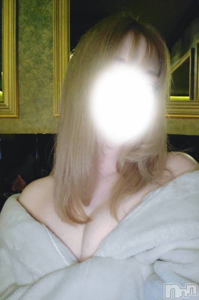 ������������㤭���CLUB PLATINUM(����֥ץ���ʥ�) �Ҥ�����7��25���̥�֥����ֹ����ʹ���
