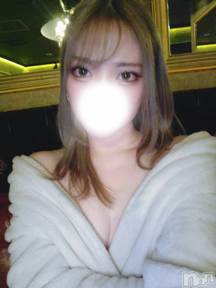 ������������㤭���CLUB PLATINUM(����֥ץ���ʥ�) �Ҥ�����8��15���̥�֥�������ɸ�νš�