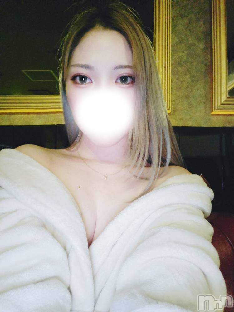������������㤭���CLUB PLATINUM(����֥ץ���ʥ�) �Ҥ�����9��13���̥�֥���������������
