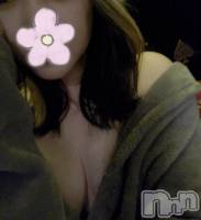 ������������㤭���CLUB I��S(����֥�����) �Ҥ�����3��3���̥�֥����������ߥ��ä���