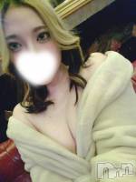 ������������㤭���CLUB I��S(����֥�����) �Ҥ�����4��4���̥�֥����ֿ�碌�Ƥߡ���