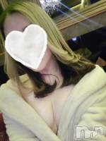 ������������㤭���CLUB I��S(����֥�����) �Ҥ�����4��25���̥�֥�����GW�������Ƥ�����������ʤ�����