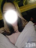 ������������㤭���CLUB PLATINUM(����֥ץ���ʥ�) �Ҥ�����6��10���̥�֥������ޤ��֤�����