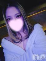 ������������㤭���CLUB PLATINUM(����֥ץ���ʥ�) �Ҥ�����6��27���̥�֥��������줿�͡�����