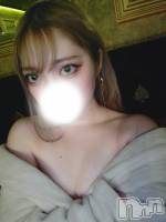 ������������㤭���CLUB PLATINUM(����֥ץ���ʥ�) �Ҥ�����8��14���̥�֥����ָ������äѤ�����