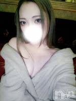 ������������㤭���CLUB PLATINUM(����֥ץ���ʥ�) �Ҥ�����9��19���̥�֥����ֺ����ϴ����ä��Τˡ�